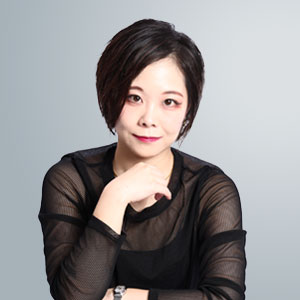 プロフィール