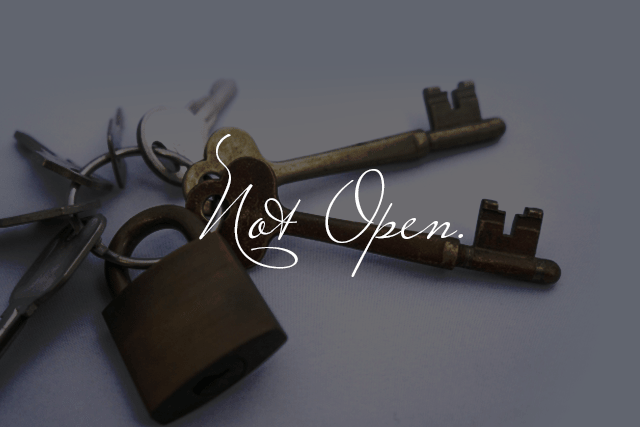 【Private】Multi-functional website with integrated member site and EC and exam application management functions